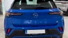 Opel Mokka 1.5 D EDITION 5P