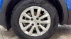 Opel Mokka 1.5 D EDITION 5P