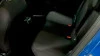 Opel Mokka 1.5 D EDITION 5P