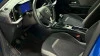 Opel Mokka 1.5 D EDITION 5P