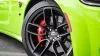 Dodge Charger SRT Hellcat Jailbreak Widebody