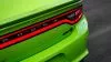 Dodge Charger SRT Hellcat Jailbreak Widebody