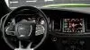 Dodge Charger SRT Hellcat Jailbreak Widebody