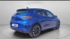 Renault Clio  E-TECH Full Hybrid Techno 105kW