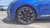 Renault Clio  E-TECH Full Hybrid Techno 105kW