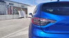 Renault Clio  E-TECH Full Hybrid Techno 105kW