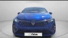 Renault Clio  E-TECH Full Hybrid Techno 105kW