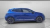 Renault Clio  E-TECH Full Hybrid Techno 105kW