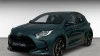 Toyota Yaris 120H 1.5 Style