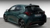 Toyota Yaris 120H 1.5 Style