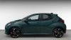 Toyota Yaris 120H 1.5 Style