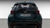 Toyota Yaris 120H 1.5 Style