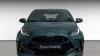 Toyota Yaris 120H 1.5 Style