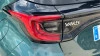 Toyota Yaris 120H 1.5 Style