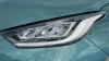 Toyota Yaris 120H 1.5 Style