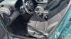 Toyota Yaris 120H 1.5 Style