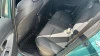 Toyota Yaris 120H 1.5 Style