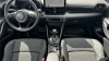 Toyota Yaris 120H 1.5 Style