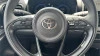 Toyota Yaris 120H 1.5 Style