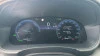 Toyota Yaris 120H 1.5 Style