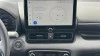 Toyota Yaris 120H 1.5 Style