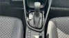 Toyota Yaris 120H 1.5 Style