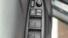 Toyota Yaris 120H 1.5 Style