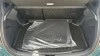 Toyota Yaris 120H 1.5 Style