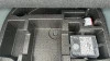 Toyota Yaris 120H 1.5 Style