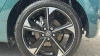 Toyota Yaris 120H 1.5 Style