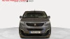 Peugeot Traveller Business 1.6 BlueHDi 85KW (115) Compact