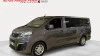 Peugeot Traveller Business 1.6 BlueHDi 85KW (115) Compact