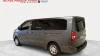 Peugeot Traveller Business 1.6 BlueHDi 85KW (115) Compact
