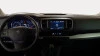Peugeot Traveller Business 1.6 BlueHDi 85KW (115) Compact