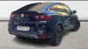 Renault Arkana  1.3 TCe R.S. Line EDC 117kW