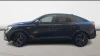 Renault Arkana  1.3 TCe R.S. Line EDC 117kW