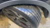 Renault Arkana  1.3 TCe R.S. Line EDC 117kW
