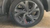 Renault Arkana  1.3 TCe R.S. Line EDC 117kW
