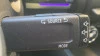 Renault Arkana  1.3 TCe R.S. Line EDC 117kW