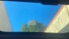 Renault Arkana  1.3 TCe R.S. Line EDC 117kW