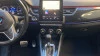 Renault Arkana  1.3 TCe R.S. Line EDC 117kW