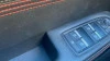 Renault Arkana  1.3 TCe R.S. Line EDC 117kW