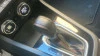 Renault Arkana  1.3 TCe R.S. Line EDC 117kW