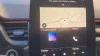 Renault Arkana  1.3 TCe R.S. Line EDC 117kW