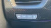 Renault Arkana  1.3 TCe R.S. Line EDC 117kW