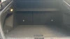 Renault Arkana  1.3 TCe R.S. Line EDC 117kW