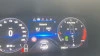 Renault Arkana  1.3 TCe R.S. Line EDC 117kW