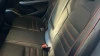 Renault Arkana  1.3 TCe R.S. Line EDC 117kW