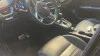 Renault Arkana  1.3 TCe R.S. Line EDC 117kW