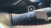 Renault Arkana  1.3 TCe R.S. Line EDC 117kW